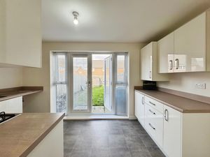 Photo 12- click for photo gallery